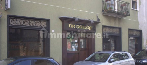 1 room Commercial property in Milan, Italy No. 337705 19