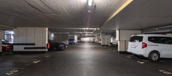 3-Zimmer Wohnung in Tullnerbach, Austria, Nr. 133807 14