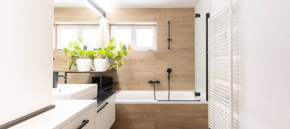 3-Zimmer Wohnung in Tullnerbach, Austria, Nr. 133807 4