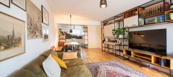 3-Zimmer Wohnung in Tullnerbach, Austria, Nr. 133807 7