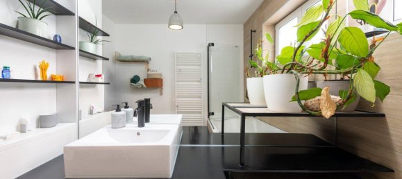 3-Zimmer Wohnung in Tullnerbach, Austria, Nr. 133807 13