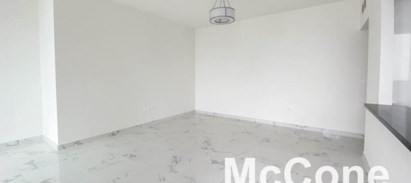 2 bedrooms Apartment in Business Bay, UAE No. 31833 7