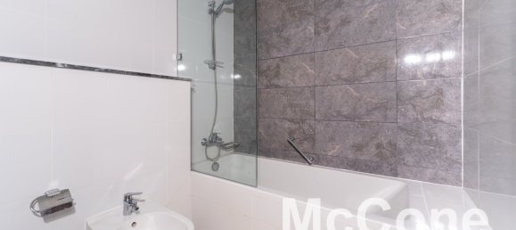 2 bedrooms Apartment in Business Bay, UAE No. 31833 9