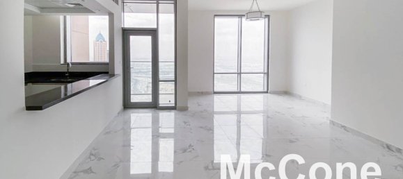 2 bedrooms Apartment in Business Bay, UAE No. 31833 2