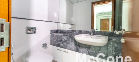 2 bedrooms Apartment in Business Bay, UAE No. 31833 10