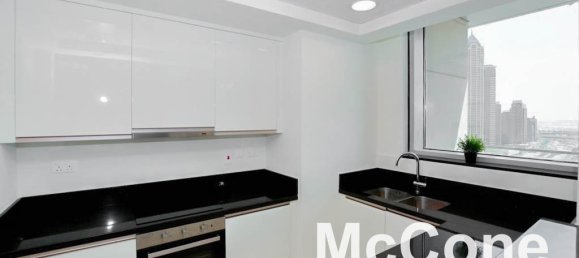 2 bedrooms Apartment in Business Bay, UAE No. 31833 4