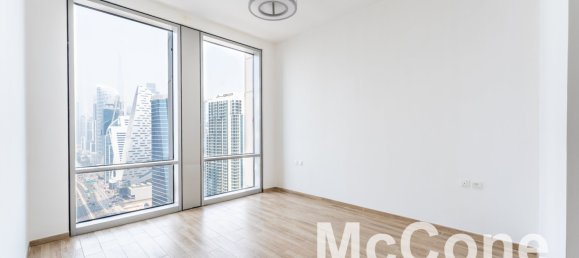 2 bedrooms Apartment in Business Bay, UAE No. 31833 5