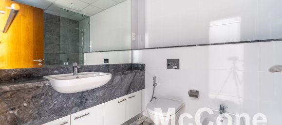 2 bedrooms Apartment in Business Bay, UAE No. 31833 8