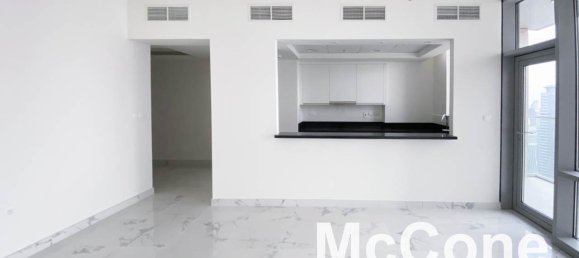 2 bedrooms Apartment in Business Bay, UAE No. 31833 3