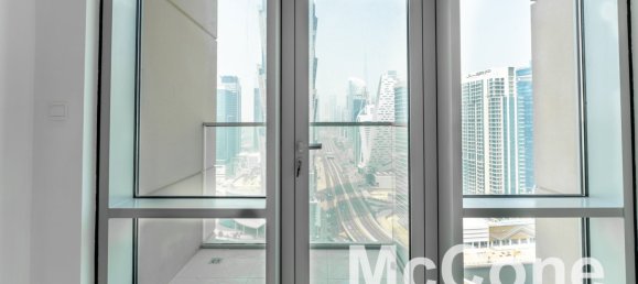 2 bedrooms Apartment in Business Bay, UAE No. 31833 12