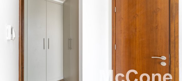 2 bedrooms Apartment in Business Bay, UAE No. 31833 11