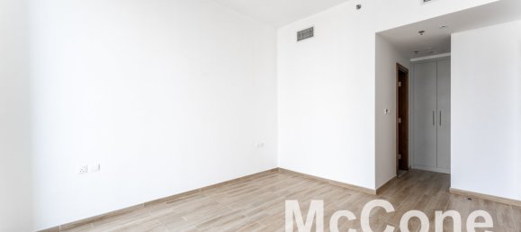 2 bedrooms Apartment in Business Bay, UAE No. 31833 6
