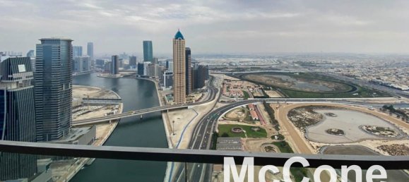 2 bedrooms Apartment in Business Bay, UAE No. 31833 15