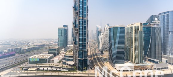 2 bedrooms Apartment in Business Bay, UAE No. 31833 13