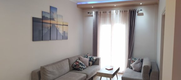 Apartamento T2 em Thessaloniki, Greece N.º 70682 13
