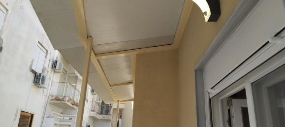 Apartamento T2 em Thessaloniki, Greece N.º 70682 10