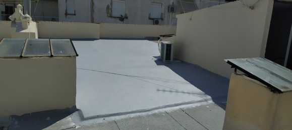 Apartamento T2 em Thessaloniki, Greece N.º 70682 11