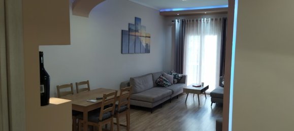 Apartamento T2 em Thessaloniki, Greece N.º 70682 15