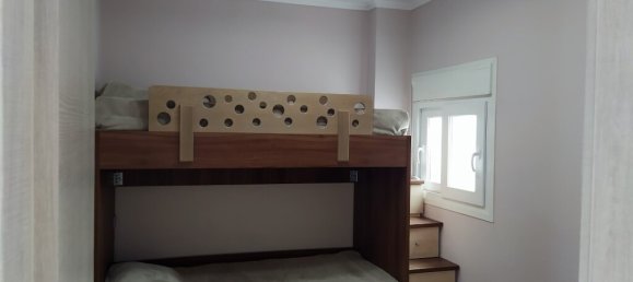 Apartamento T2 em Thessaloniki, Greece N.º 70682 2