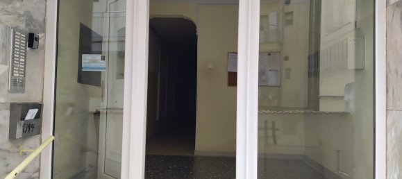 Apartamento T2 em Thessaloniki, Greece N.º 70682 12