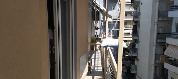 Apartamento T2 em Thessaloniki, Greece N.º 70682 9