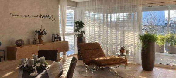 Penthouse de 4 divisões em Steyr, Austria N.º 117736 7