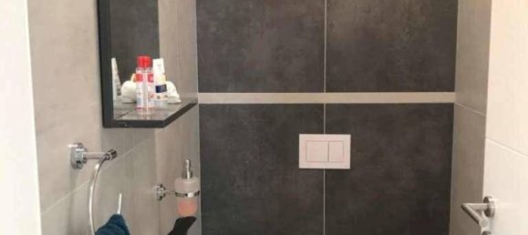 Penthouse de 4 divisões em Steyr, Austria N.º 117736 14