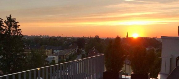 Penthouse de 4 divisões em Steyr, Austria N.º 117736 15