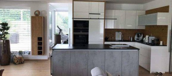 Penthouse de 4 divisões em Steyr, Austria N.º 117736 3