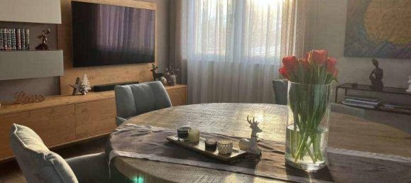 Penthouse de 4 divisões em Steyr, Austria N.º 117736 13