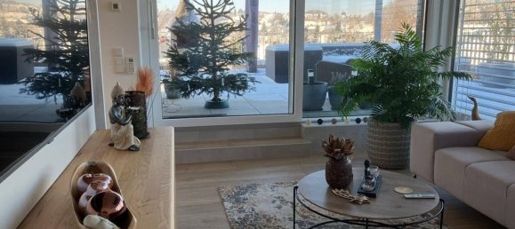 Penthouse de 4 divisões em Steyr, Austria N.º 117736 9