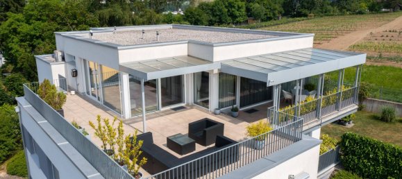 Penthouse de 4 divisões em Steyr, Austria N.º 117736 2