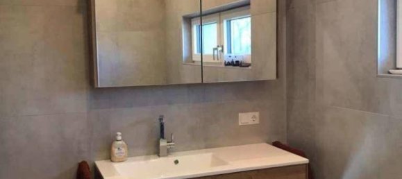 Penthouse de 4 divisões em Steyr, Austria N.º 117736 11