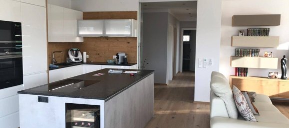 Penthouse de 4 divisões em Steyr, Austria N.º 117736 5