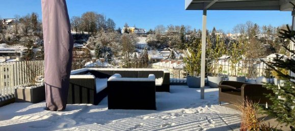 Penthouse de 4 divisões em Steyr, Austria N.º 117736 17