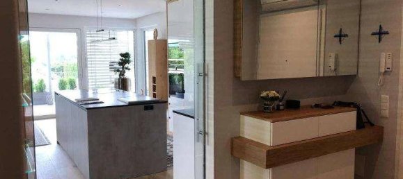 Penthouse de 4 divisões em Steyr, Austria N.º 117736 8