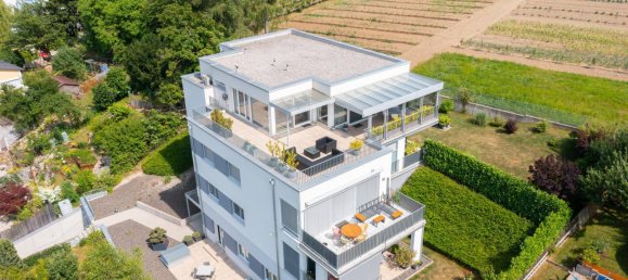 Penthouse de 4 divisões em Steyr, Austria N.º 117736 6