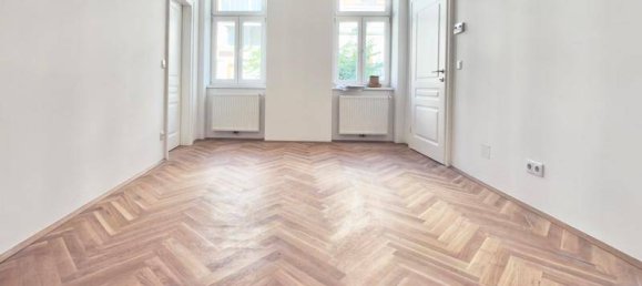 2 rooms Apartment in Meidling, Austria No. 161521 4