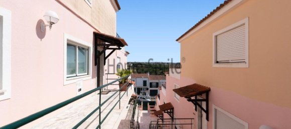 3 Schlafzimmer Wohnung in Sesimbra, Portugal, Nr. 239833 42