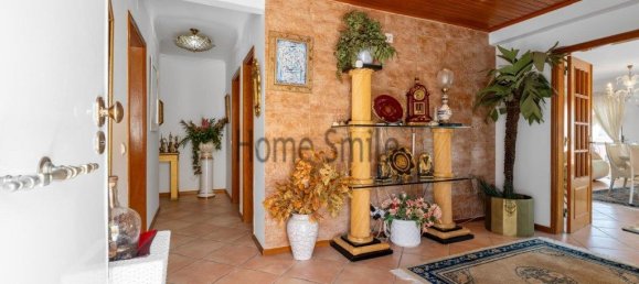 3 Schlafzimmer Wohnung in Sesimbra, Portugal, Nr. 239833 46