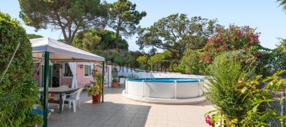 3 Schlafzimmer Wohnung in Sesimbra, Portugal, Nr. 239833 35