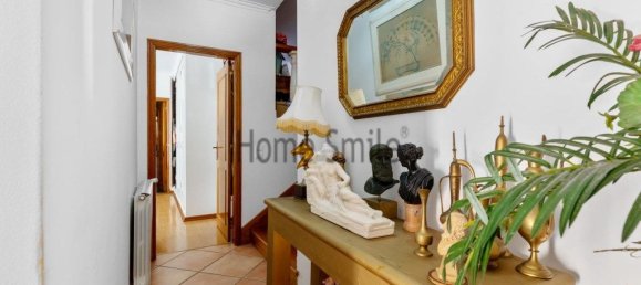3 Schlafzimmer Wohnung in Sesimbra, Portugal, Nr. 239833 20
