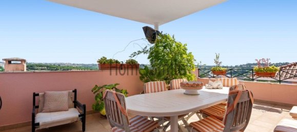 3 Schlafzimmer Wohnung in Sesimbra, Portugal, Nr. 239833 18