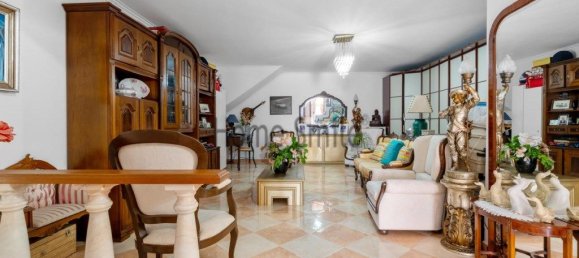 3 Schlafzimmer Wohnung in Sesimbra, Portugal, Nr. 239833 8