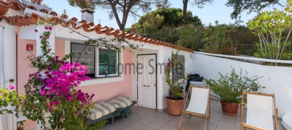 3 Schlafzimmer Wohnung in Sesimbra, Portugal, Nr. 239833 13