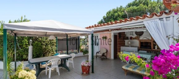 3 Schlafzimmer Wohnung in Sesimbra, Portugal, Nr. 239833 7
