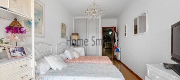 3 Schlafzimmer Wohnung in Sesimbra, Portugal, Nr. 239833 22