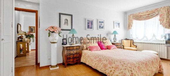 3 Schlafzimmer Wohnung in Sesimbra, Portugal, Nr. 239833 14