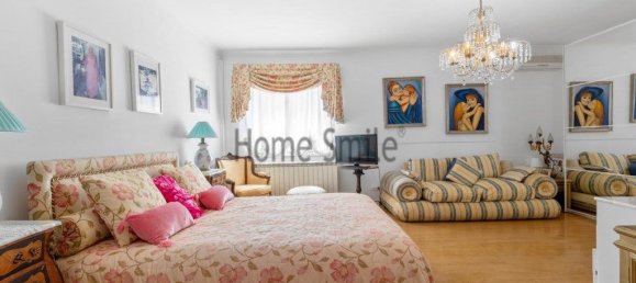 3 Schlafzimmer Wohnung in Sesimbra, Portugal, Nr. 239833 28