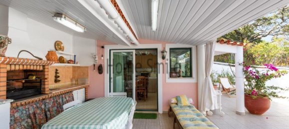 3 Schlafzimmer Wohnung in Sesimbra, Portugal, Nr. 239833 36